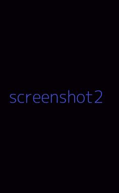F34mTestAPPFF_01 - Screenshot 2