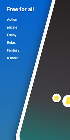 Ball Round - Screenshot 1