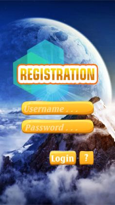 CandyCOIN - Screenshot 2