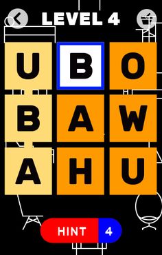 Kata Kita - Screenshot 4