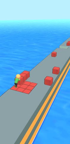Sweeper - Screenshot 3