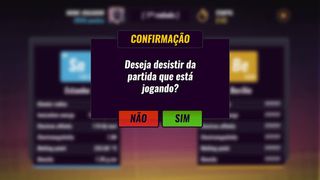 XeNUBi - Screenshot 2