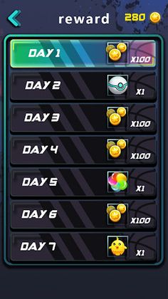 Super Dunk - Screenshot 1