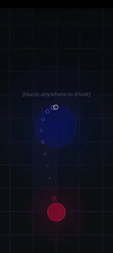 M N Slow Splash - Screenshot 3