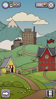 My Child Lebensborn - Screenshot 5