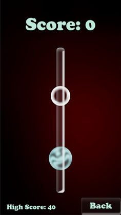 Bubble Pop 2 - Screenshot 4