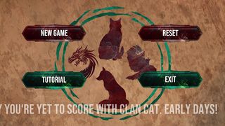 Diffrentia - Screenshot 2