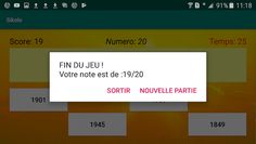 Sikolo - Screenshot 4