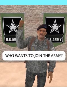 Weapons Venture - Screenshot 2