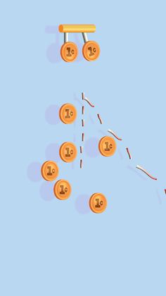 Cradle Coin - Screenshot 2