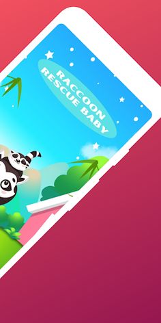 Bubble Shift - Screenshot 2