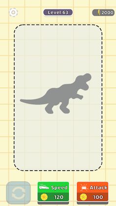 Draw Vehicle - Screenshot 3