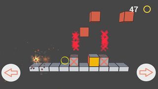 Cube Bomb - Screenshot 3