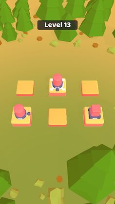 Click once! - Screenshot 2