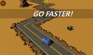 Easy Tracer: 2021 - Screenshot 2