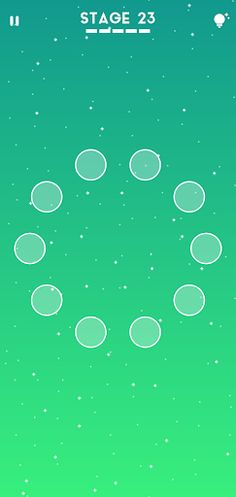 Block Quiz - What's Next? - Screenshot 3