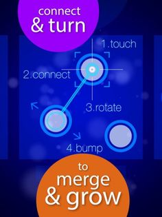 Circulario - Screenshot 2