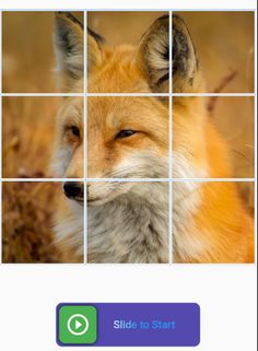DShuffle - Screenshot 2