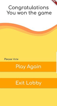 TicTac With Me - Multiplayer - Screenshot 4
