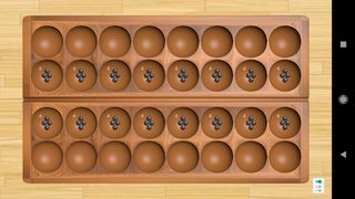 IGISORO - Screenshot 2