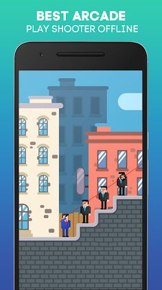 Offline Games - No Wifi juegos - Screenshot 2