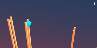 FulFus - Screenshot 2