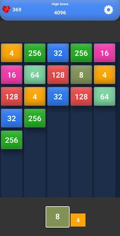 EverPlay Game 28 - Screenshot 2