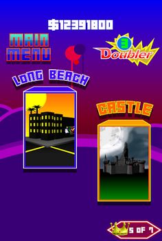 Ball Master - Swipe and Play - Screenshot 3