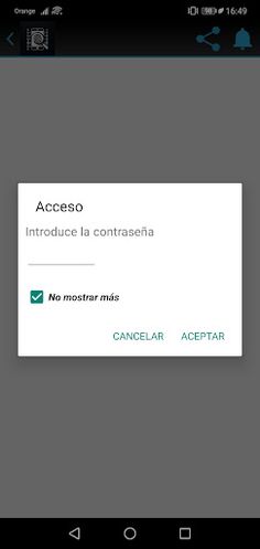 Detective Game - Screenshot 4