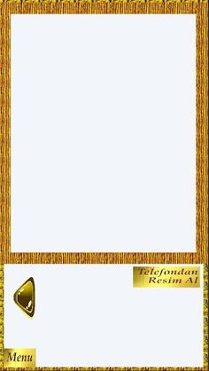 Jigsaw - Screenshot 4