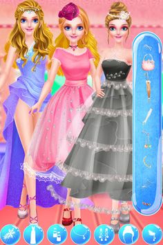 Who Is The Big Star - Screenshot 3