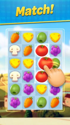 Tuscany Hotel - Decorate your  - Screenshot 2