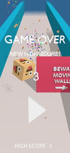 Pivoty - Screenshot 4