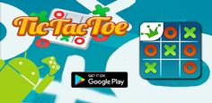 Tic Tac Toe Puzzle - Screenshot 4