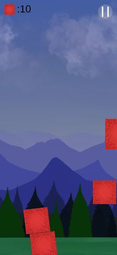 Box Tower.cr - Screenshot 1