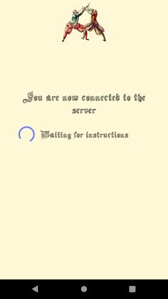 Sloguizz - Screenshot 2