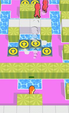 Bombero - Screenshot 2