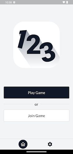 123 Trivia (Equiva) - Screenshot 2