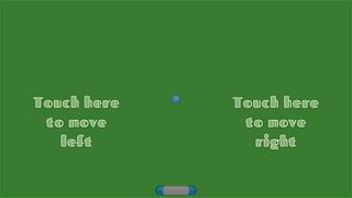 Ping Pong - Screenshot 2