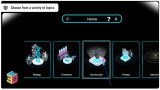 Artsan - Screenshot 2