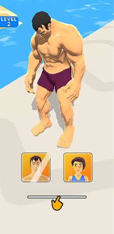 Bulk Pusher - Screenshot 1