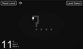 Viewpoint - Screenshot 3