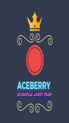 PONG BALL - Screenshot 2