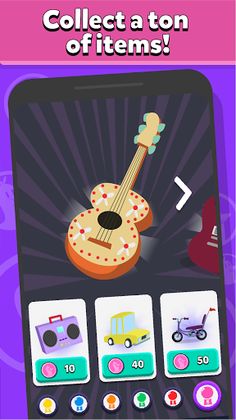 Pet Trivia Mansion - Screenshot 4