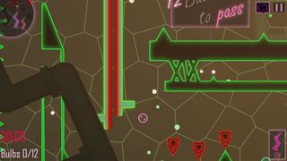 Before Dark - Screenshot 3