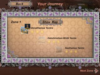 Jantar Mantar - Screenshot 3