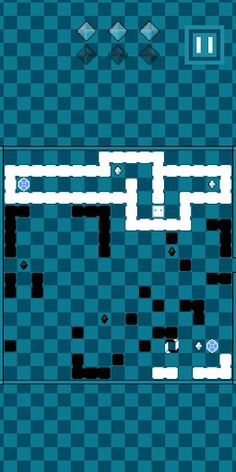 Get me out! - Screenshot 2