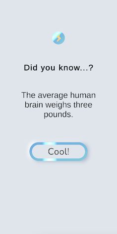 Mind Reader Prank - Screenshot 4