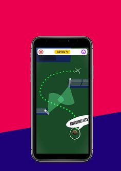 escape fast - Screenshot 4