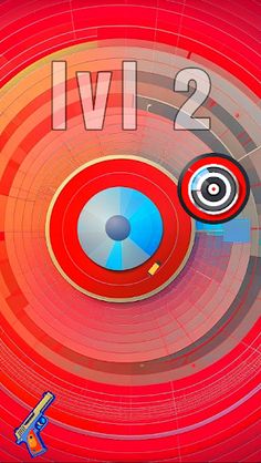 Pistol Shooter - Screenshot 3